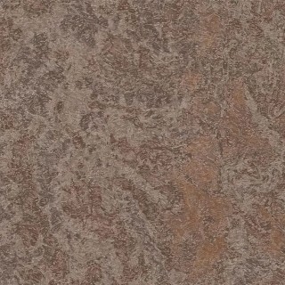 Коллекция  The Prestige, 25233-6