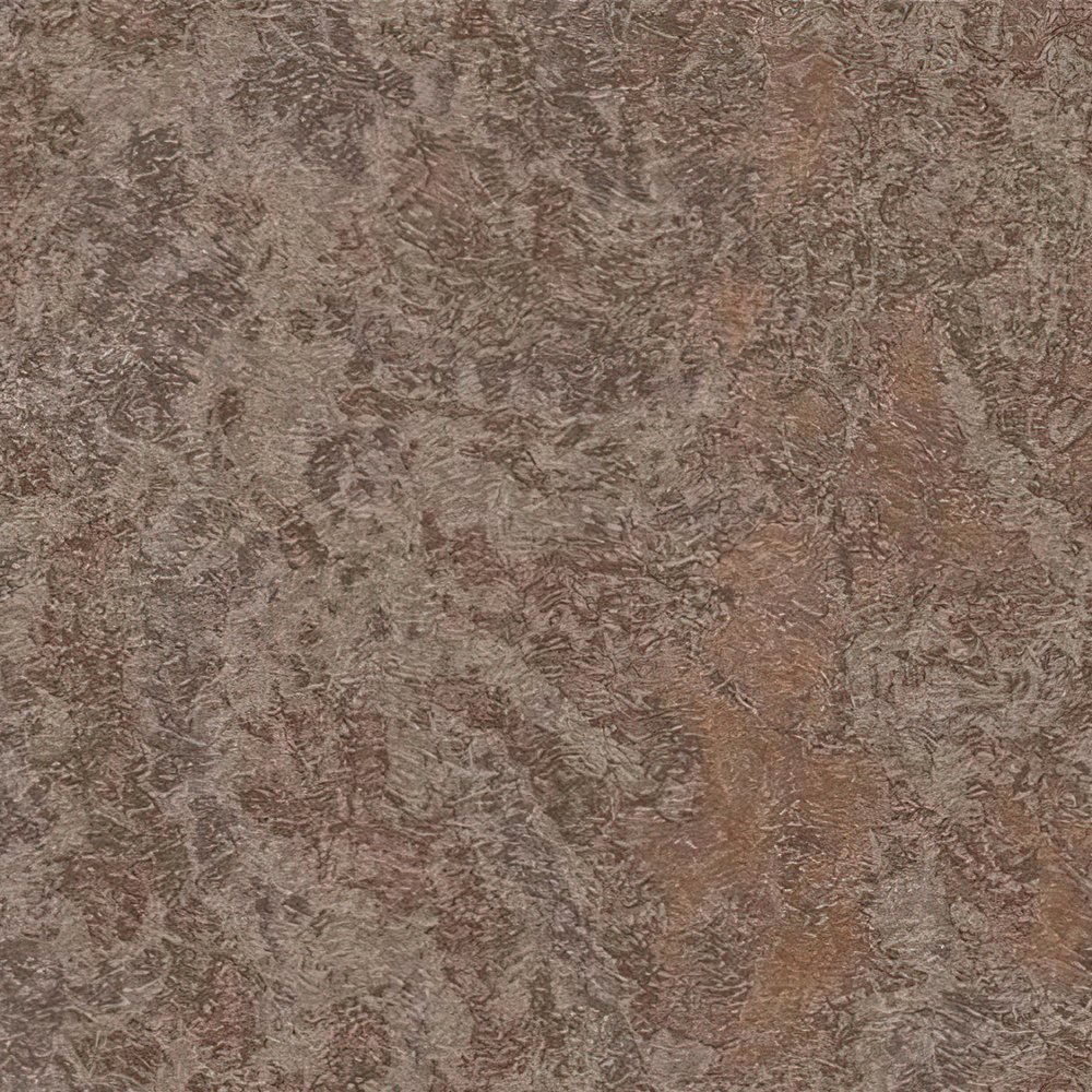 Колекція The Prestige, 25233-6