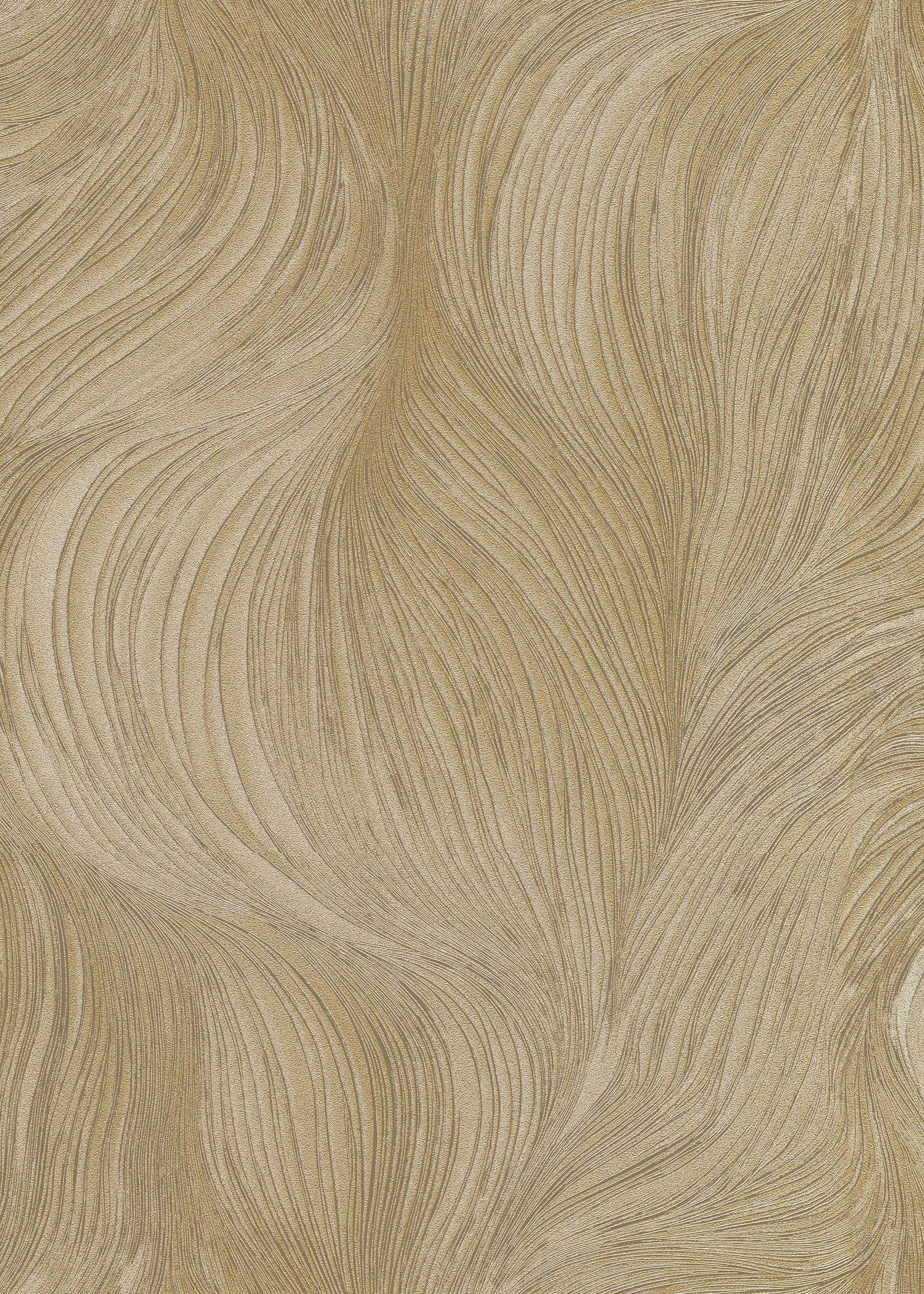 Колекція For Walls 5, 12250-30
