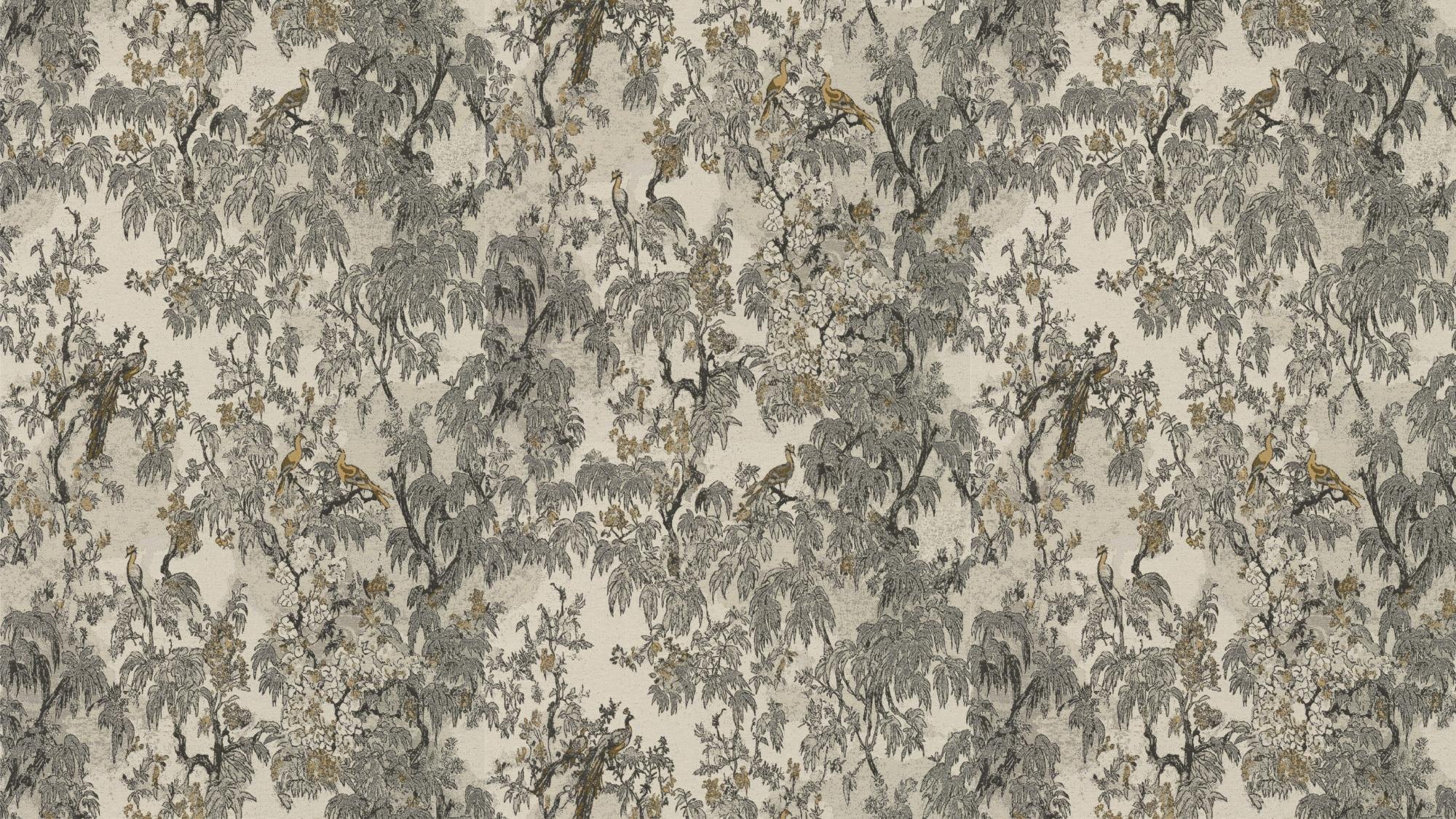 Колекція Les Tapisseries, 97831