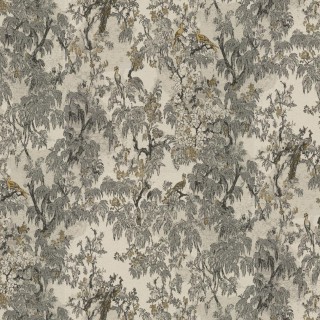 Колекція Les Tapisseries, 97831