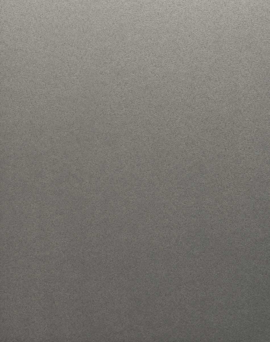 Колекція Paradigm, 14000W7506304