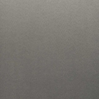 Коллекция Paradigm, 14000W7506304