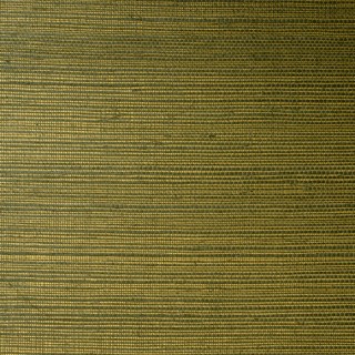 Коллекция  All Naturals, 72750A
