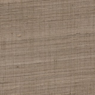 Колекція Wild Silk, 86545