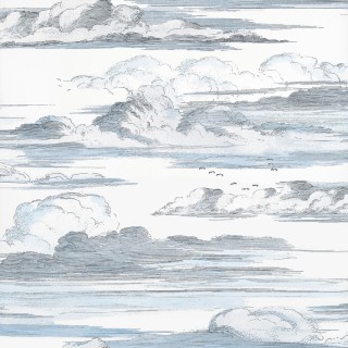 Колекція Bristol, AT57870