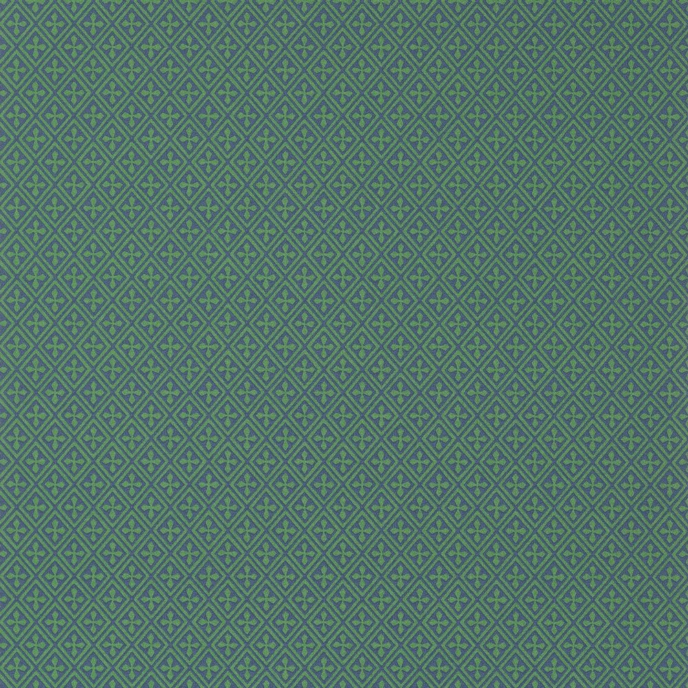 Коллекция Small Scale, AT79181