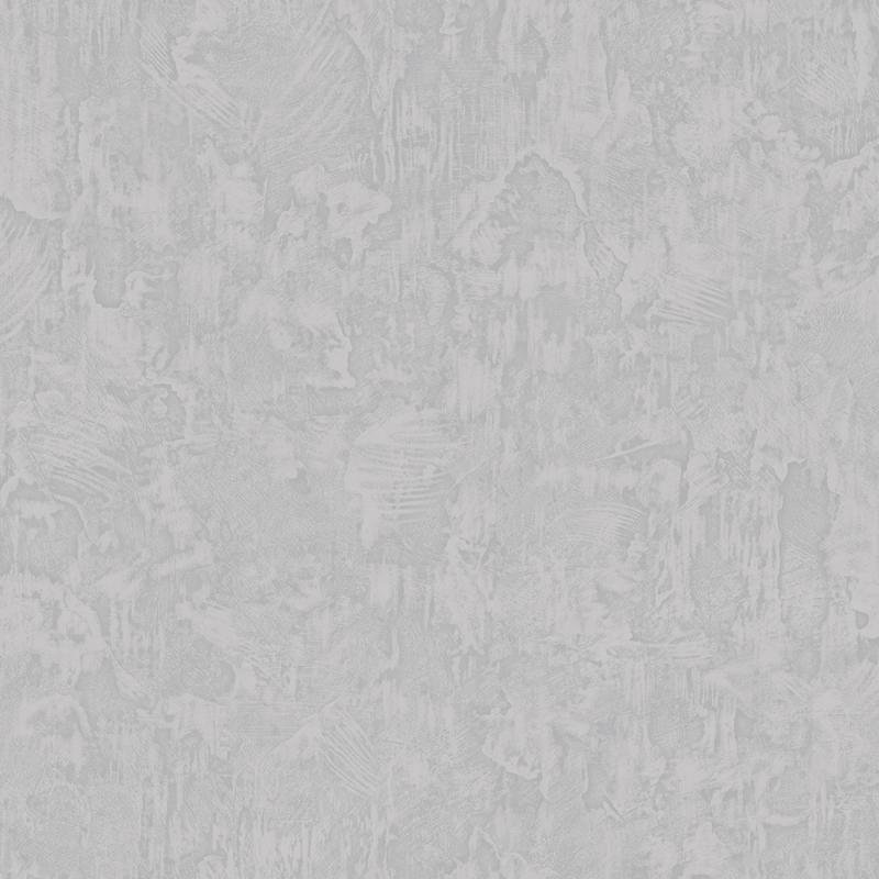 Колекція Omega, 23213-3