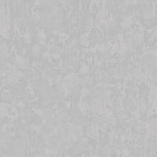 Колекція Omega, 23213-3