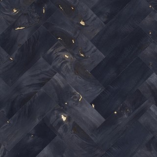 Колекція Burled Chevron, 8943
