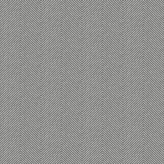 Колекція More Textures, TC70400