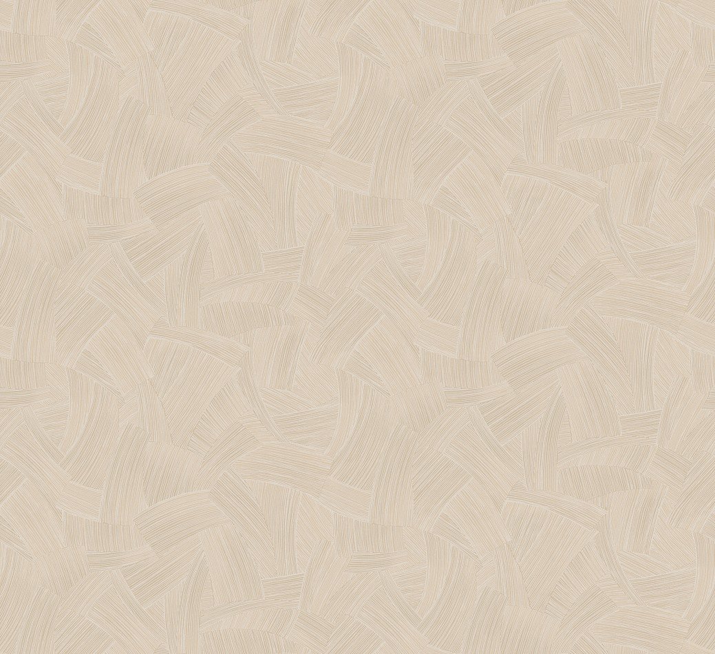 Колекція Ray, RAY304