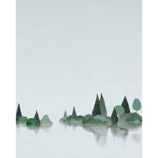 Коллекция Panorama, PAN152