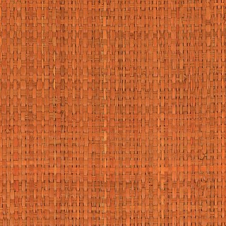 Колекція African Raffia, 3480