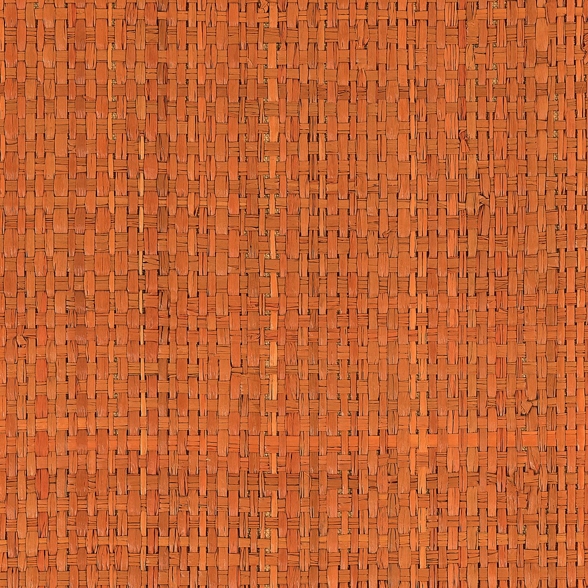 Колекція African Raffia, 3480