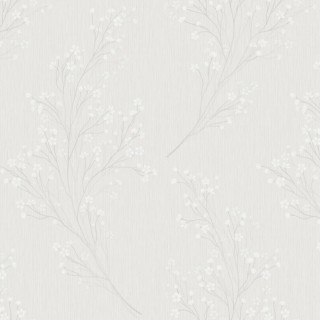 Колекція Anita, A81902