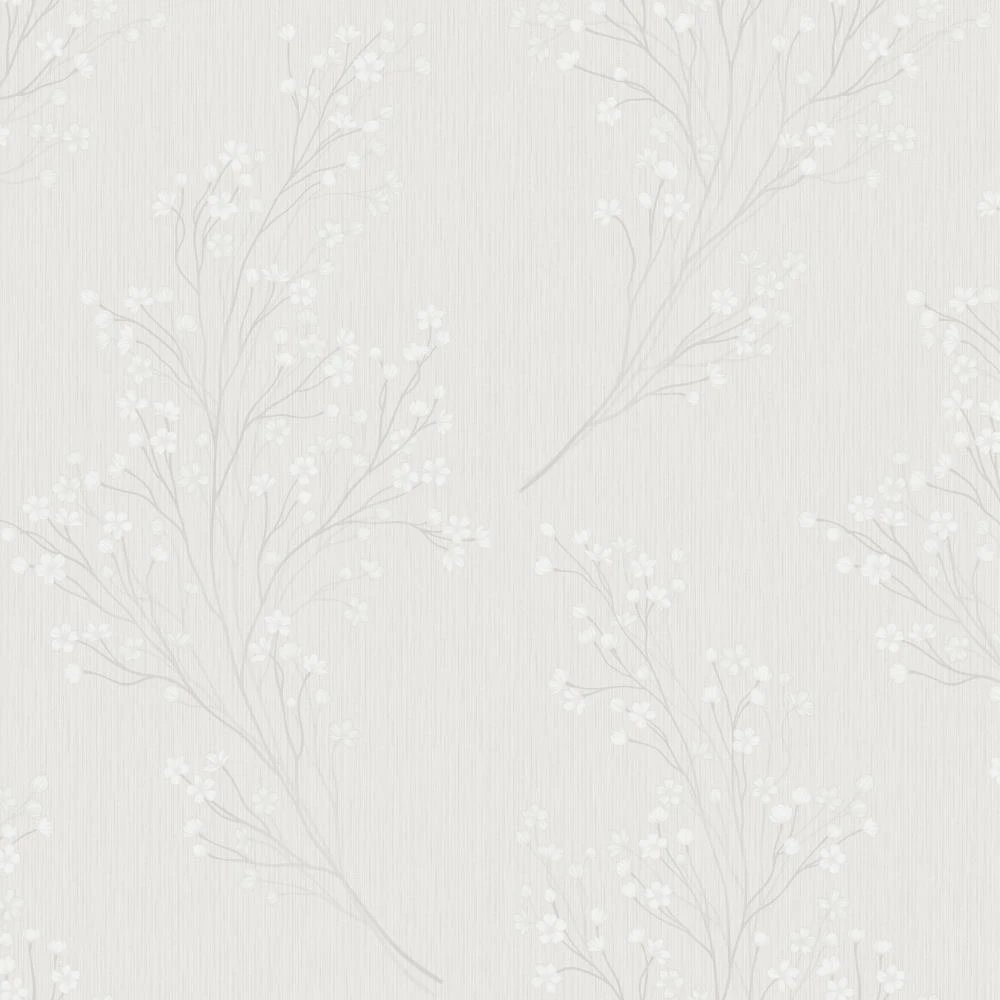 Коллекция Anita, A81902