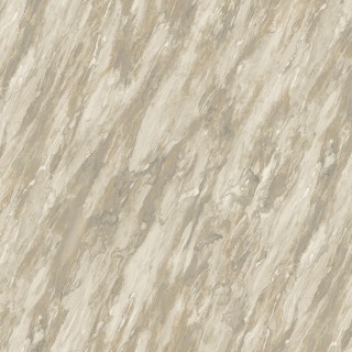 Колекція Venezia, M66387D