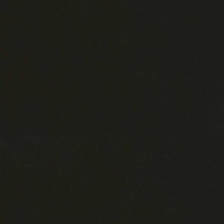 Колекція Muraspec, 50305W4234601