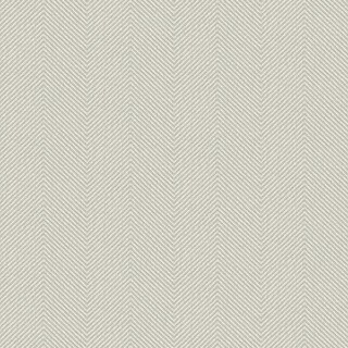 Коллекция More Textures, TC70408