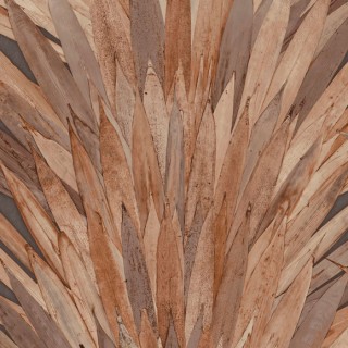 Колекція Selva, 34003