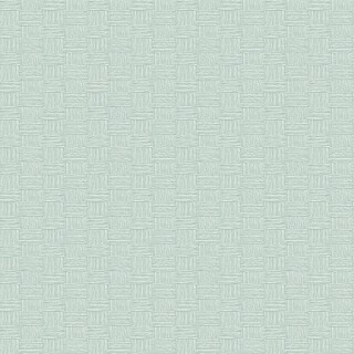 Коллекция More Textures, TC70502