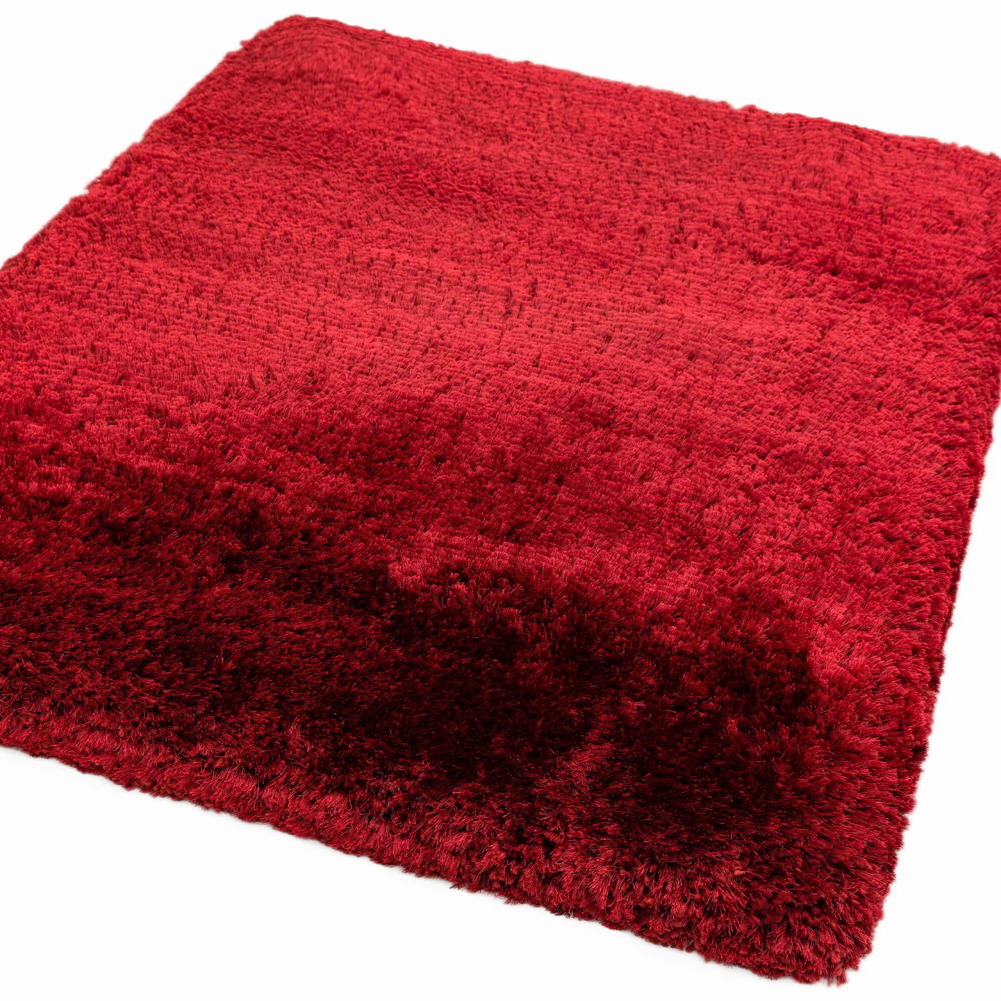 Ковер Plush Red