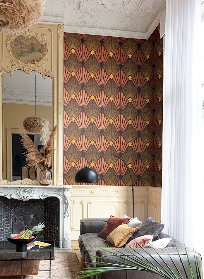 Колекція Havana, HAV401