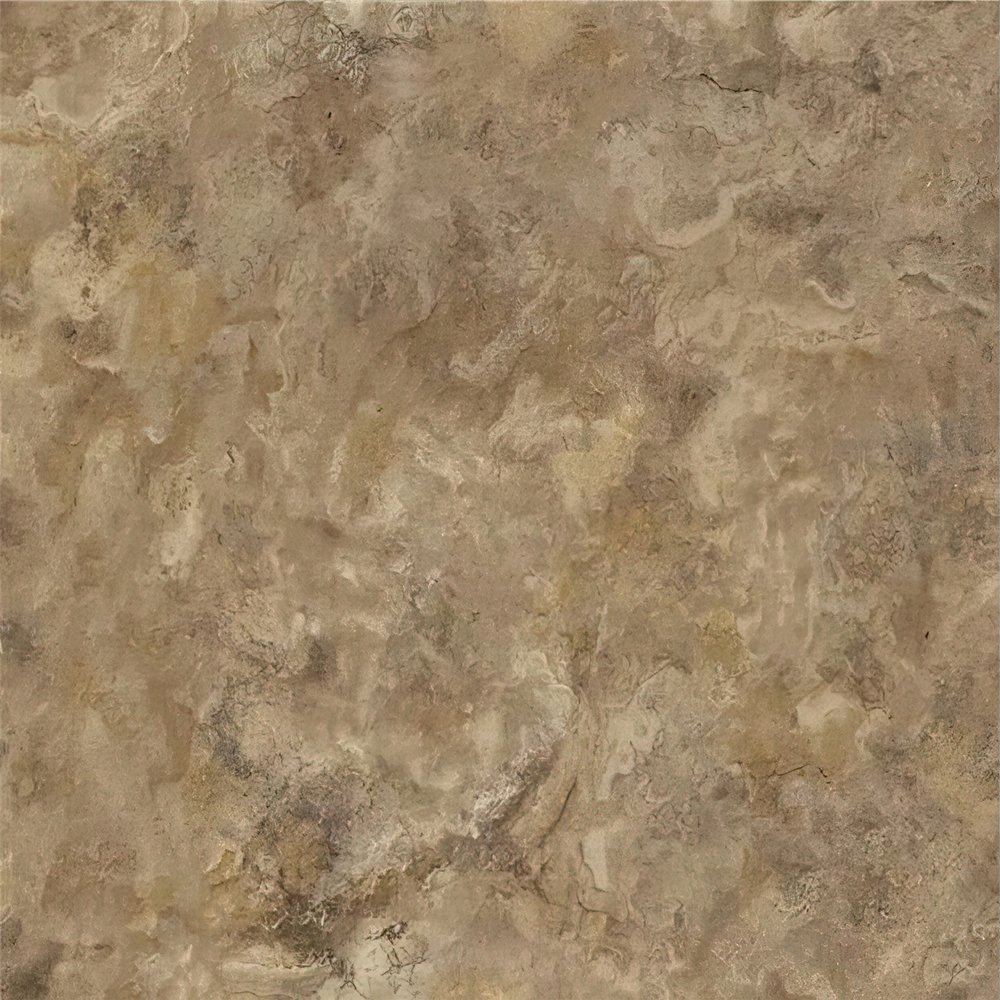 Колекція Natura, 22830-4