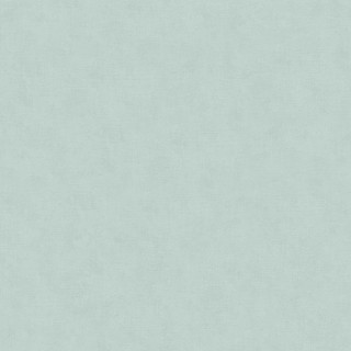 Колекція Shades, 32414