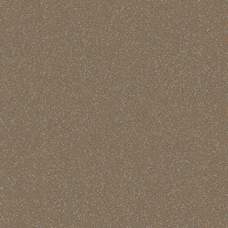 Коллекция  Essential Textures, 2231611