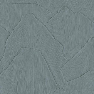 Колекція Textura Ignis, 42500A