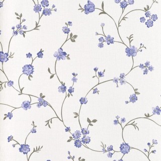 Коллекция Fiori Country, 79230-5