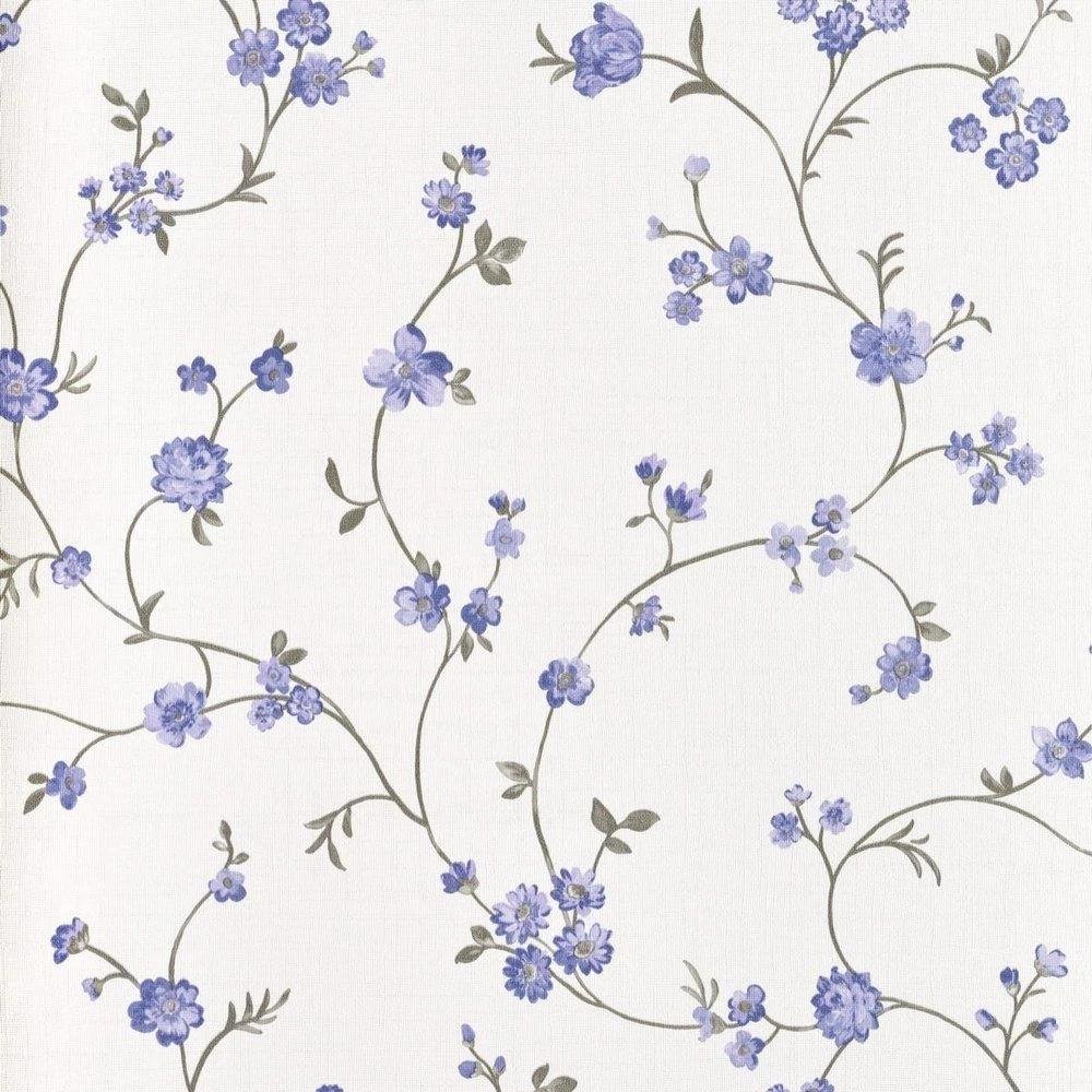 Коллекция Fiori Country, 79230-5