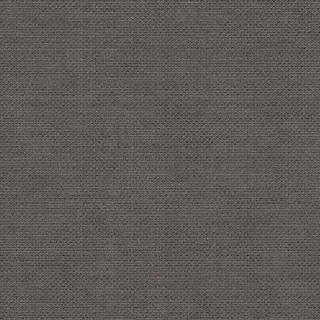 Коллекция  Natura, 22630-4