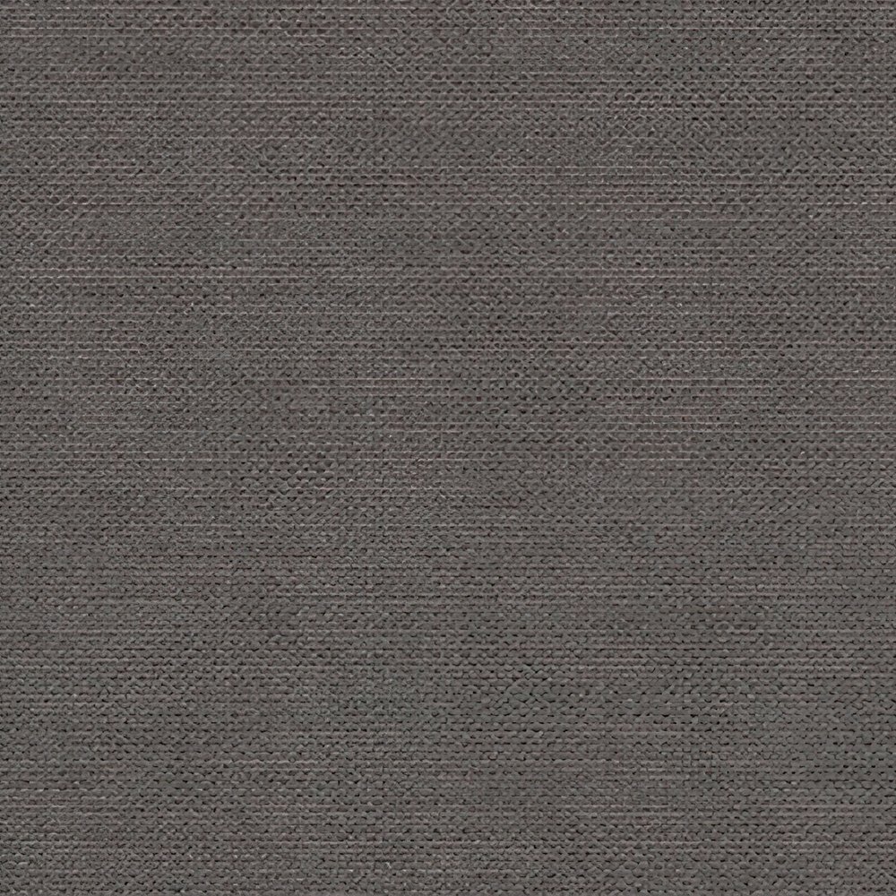 Колекція Natura, 22630-4