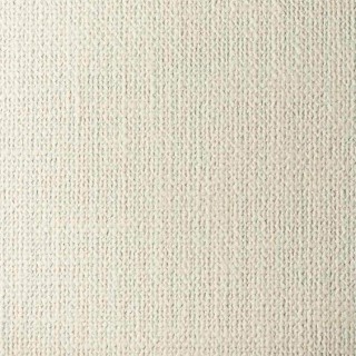 Колекція Habitat, 14118W4939102