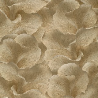 Колекція For Walls 5, 12255-30