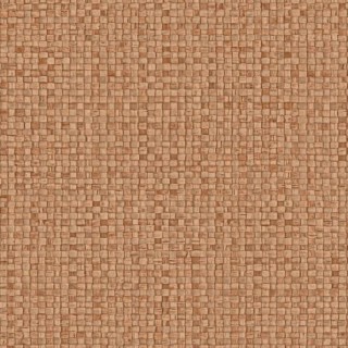 Коллекция  Textura Ignis, 81549A