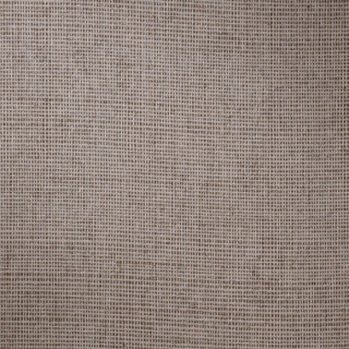 Колекція Essentials Les Tricots, 73082