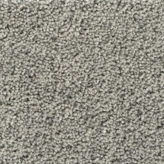 Килим Sincere Taupe
