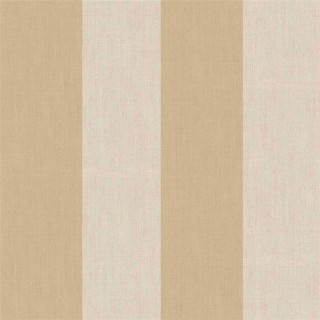 Колекція Top Stripes, 38473