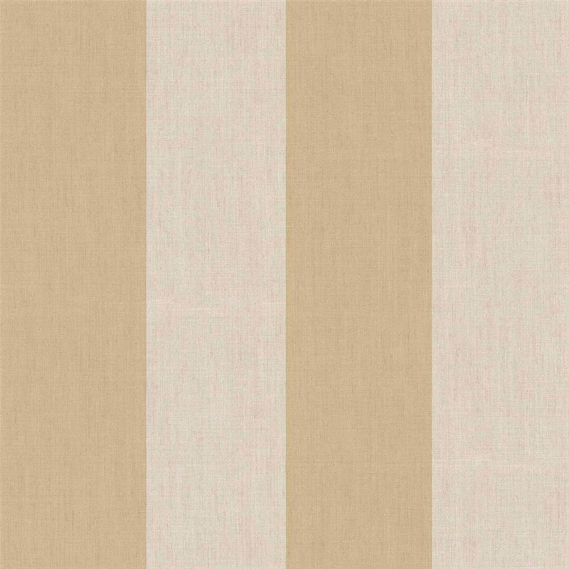 Колекція Top Stripes, 38473