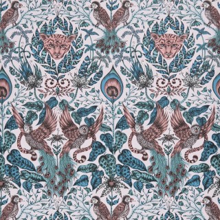 Колекція Animalia, W0098/04