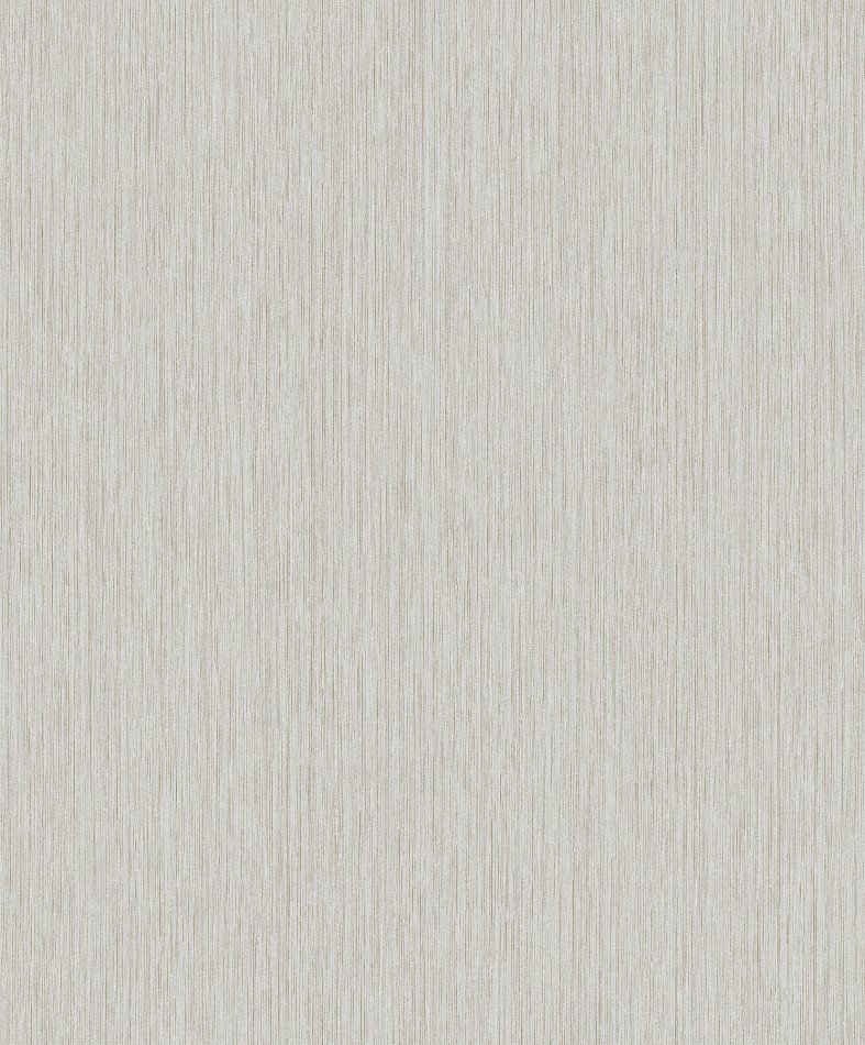 Коллекция Wall Designs III, CAB002