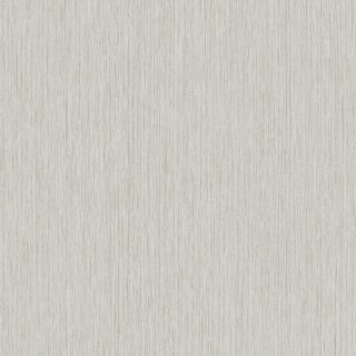 Колекція Wall Designs III, CAB002