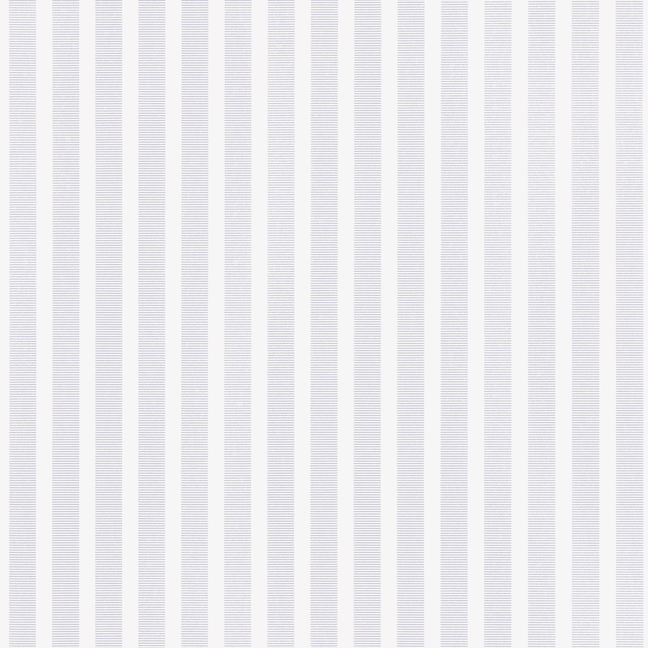 Колекція Stripes and Checks, T44038