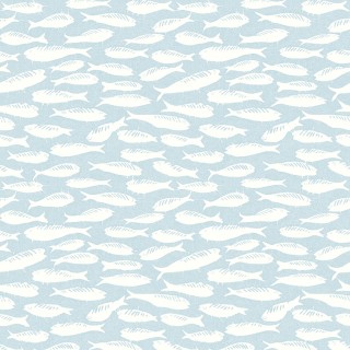 Колекція Flora & Fauna, 3122-10504