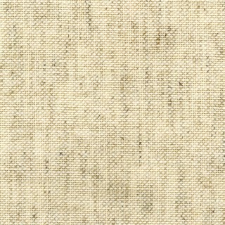 Колекція Classic Linen, 1653