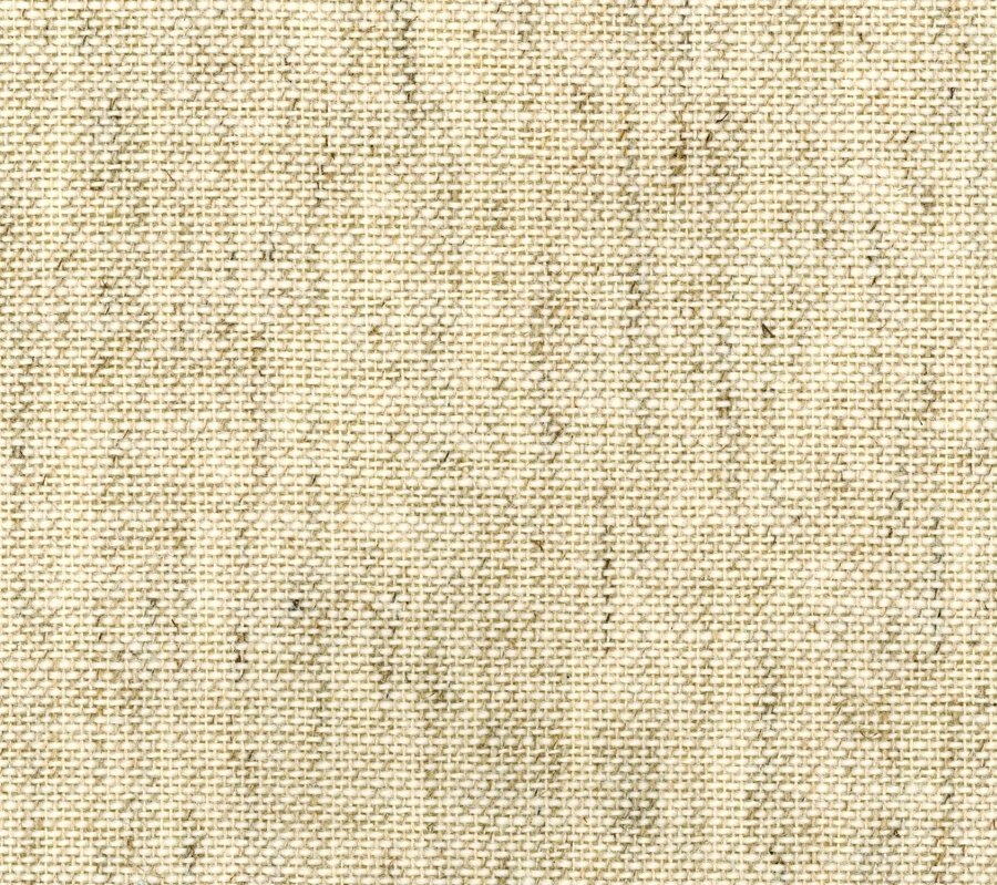 Колекція Classic Linen, 1653